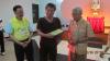 Kruaw_Guilin 146.jpg 2.3K